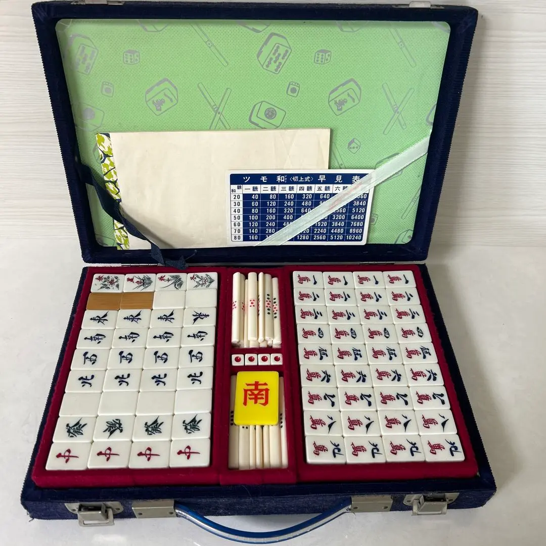 2026年最新】キングバード 麻雀牌の人気アイテム - メルカリ