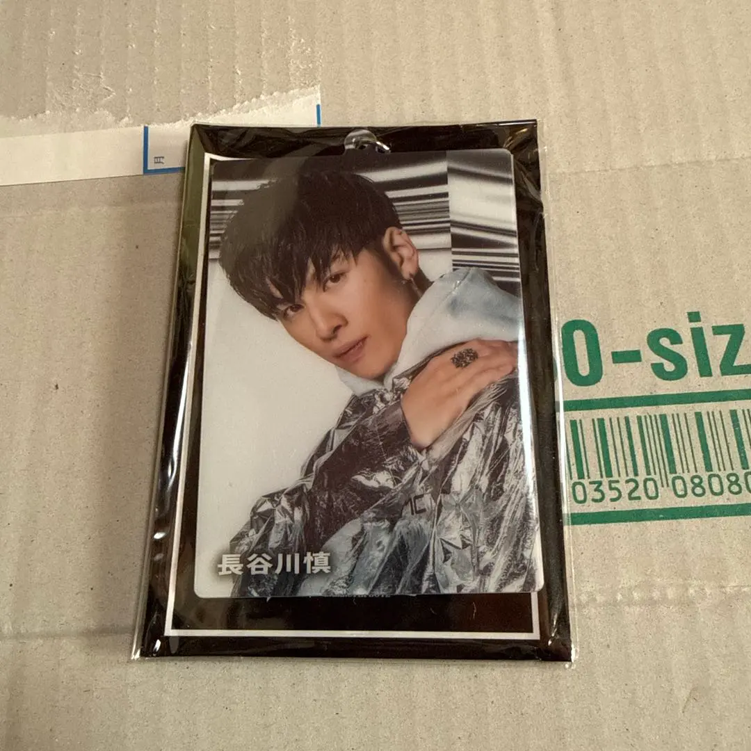 2026年最新】与那嶺瑠唯 サインの人気アイテム - メルカリ