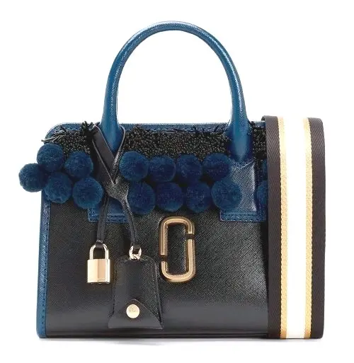 2026年最新】マークジェイコブス リトル ビッグの人気アイテム - メルカリ