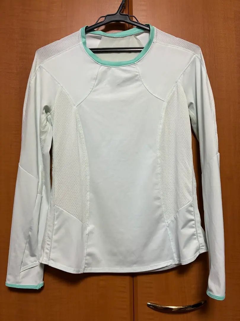 2026年最新】lucky in love テニスの人気アイテム - メルカリ