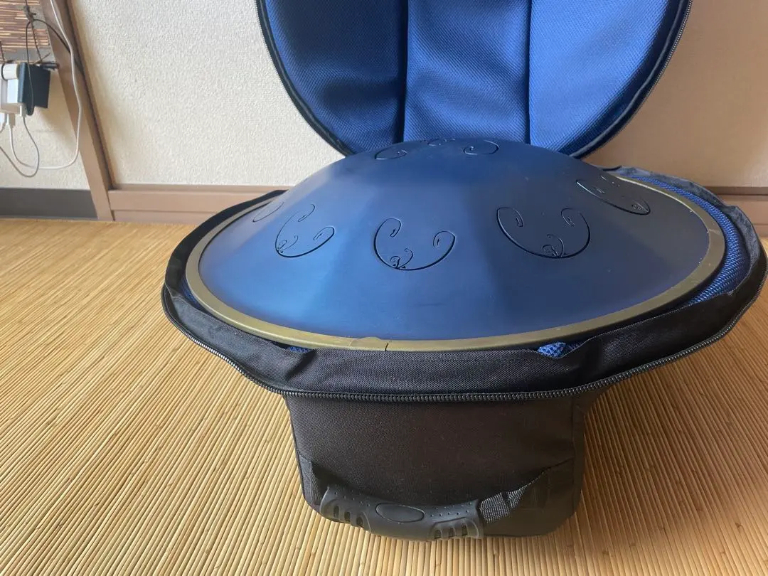 2026年最新】rav drumの人気アイテム - メルカリ