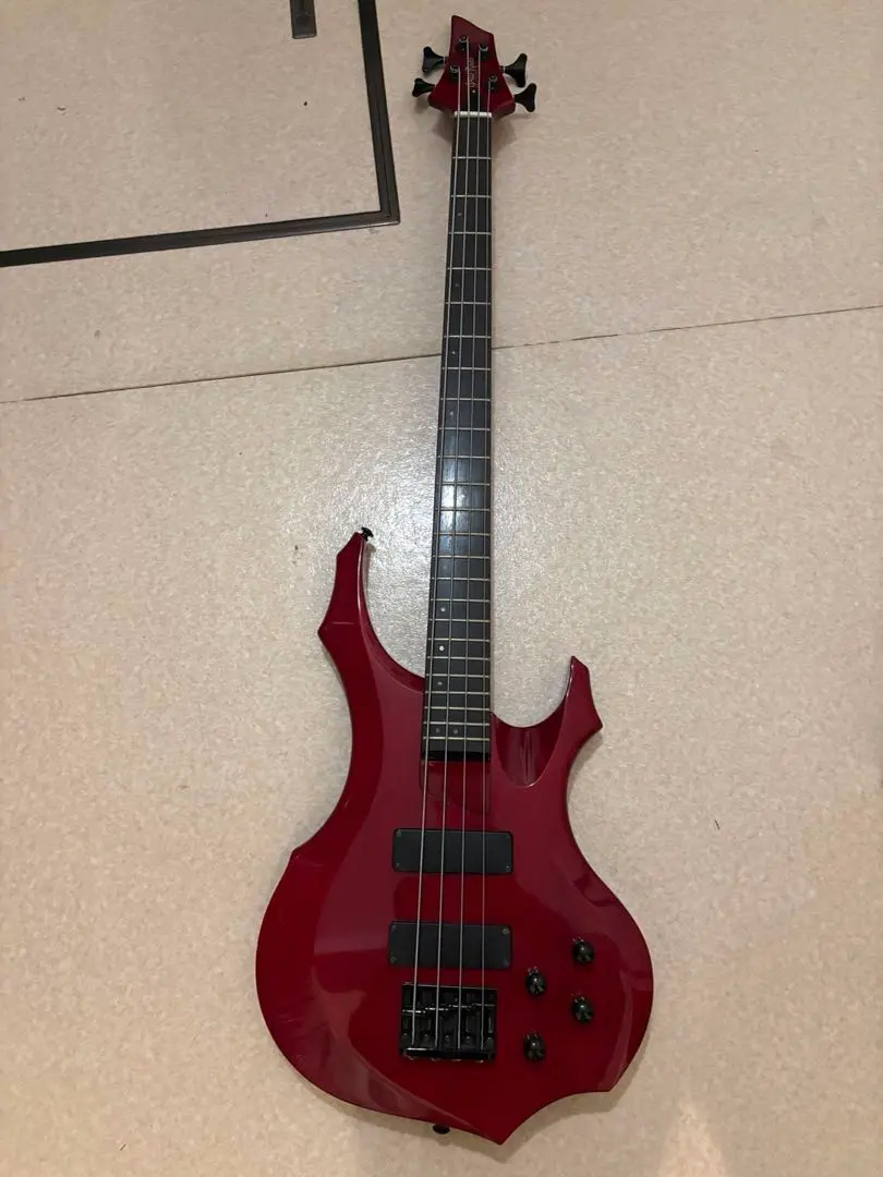 2026年最新】grass roots フォレストの人気アイテム - メルカリ