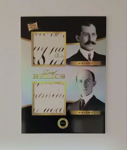 2026年最新】PIECES of the pastの人気アイテム - メルカリ