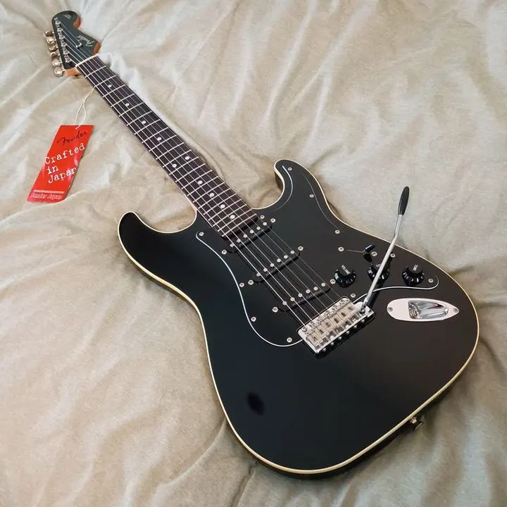 2026年最新】ミディアムスケール ストラトの人気アイテム - メルカリ