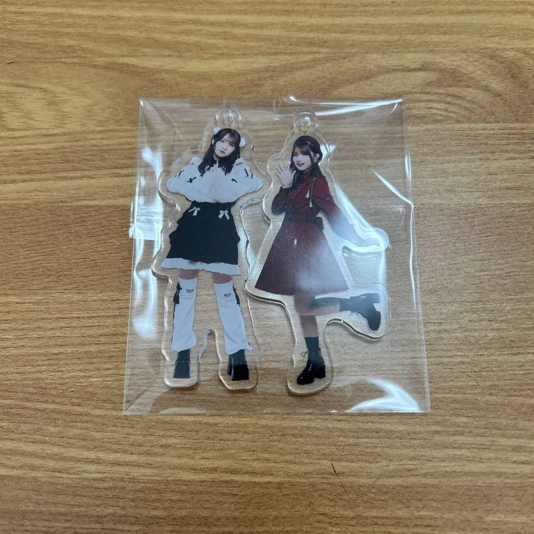 2026年最新】黒木ほの香 アクスタの人気アイテム - メルカリ