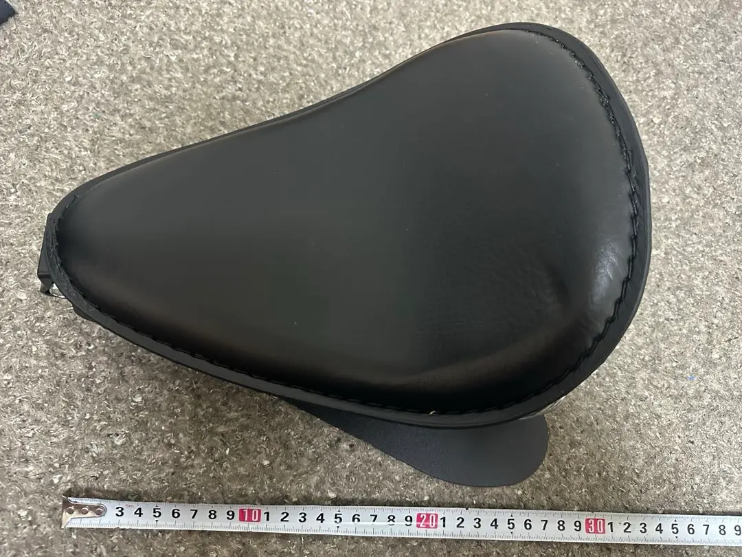 2026年最新】ジャズ50シートの人気アイテム - メルカリ