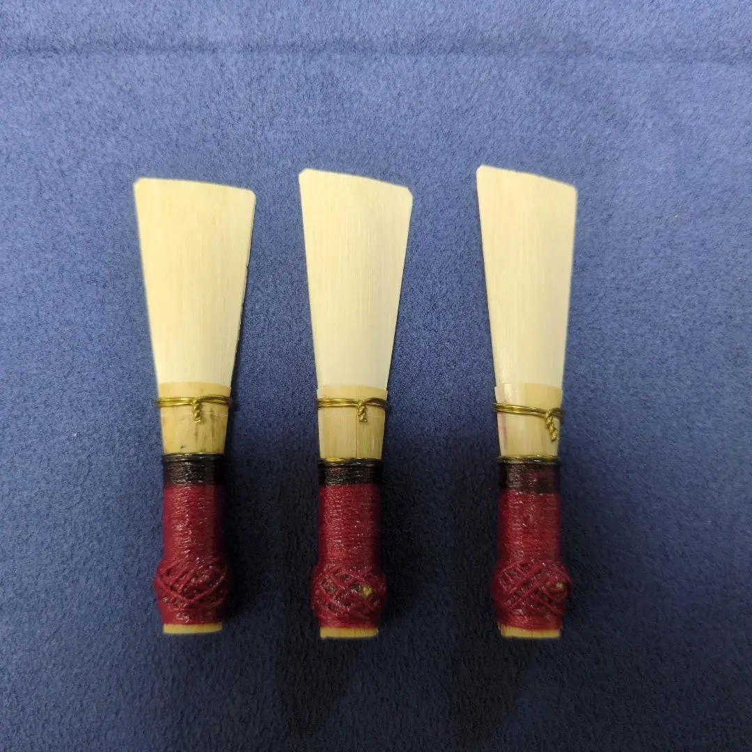 2026年最新】ヘッケル ファゴットの人気アイテム - メルカリ