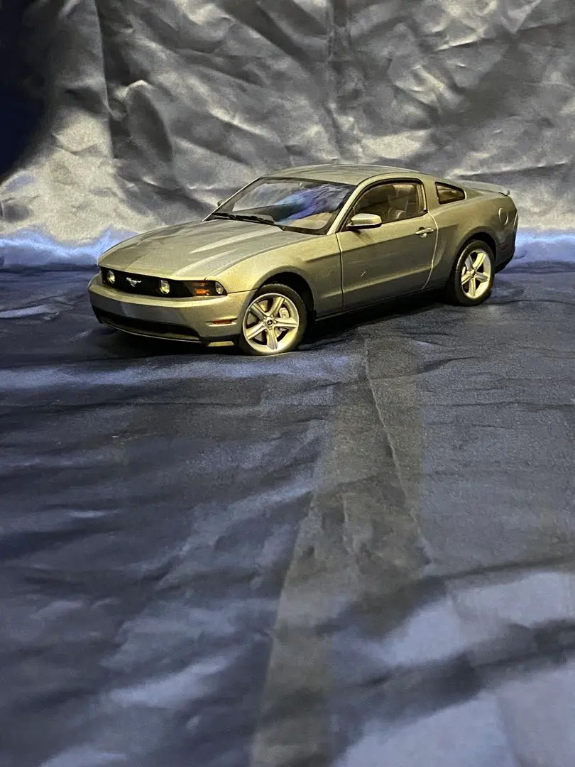 2026年最新】フォード gt 1/18 オートアートの人気アイテム - メルカリ