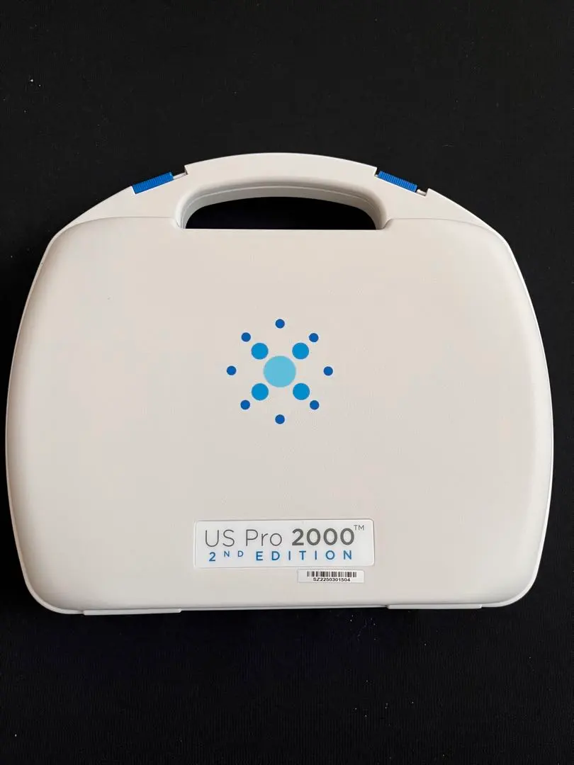 2026年最新】us pro 2000 2nd editionの人気アイテム - メルカリ