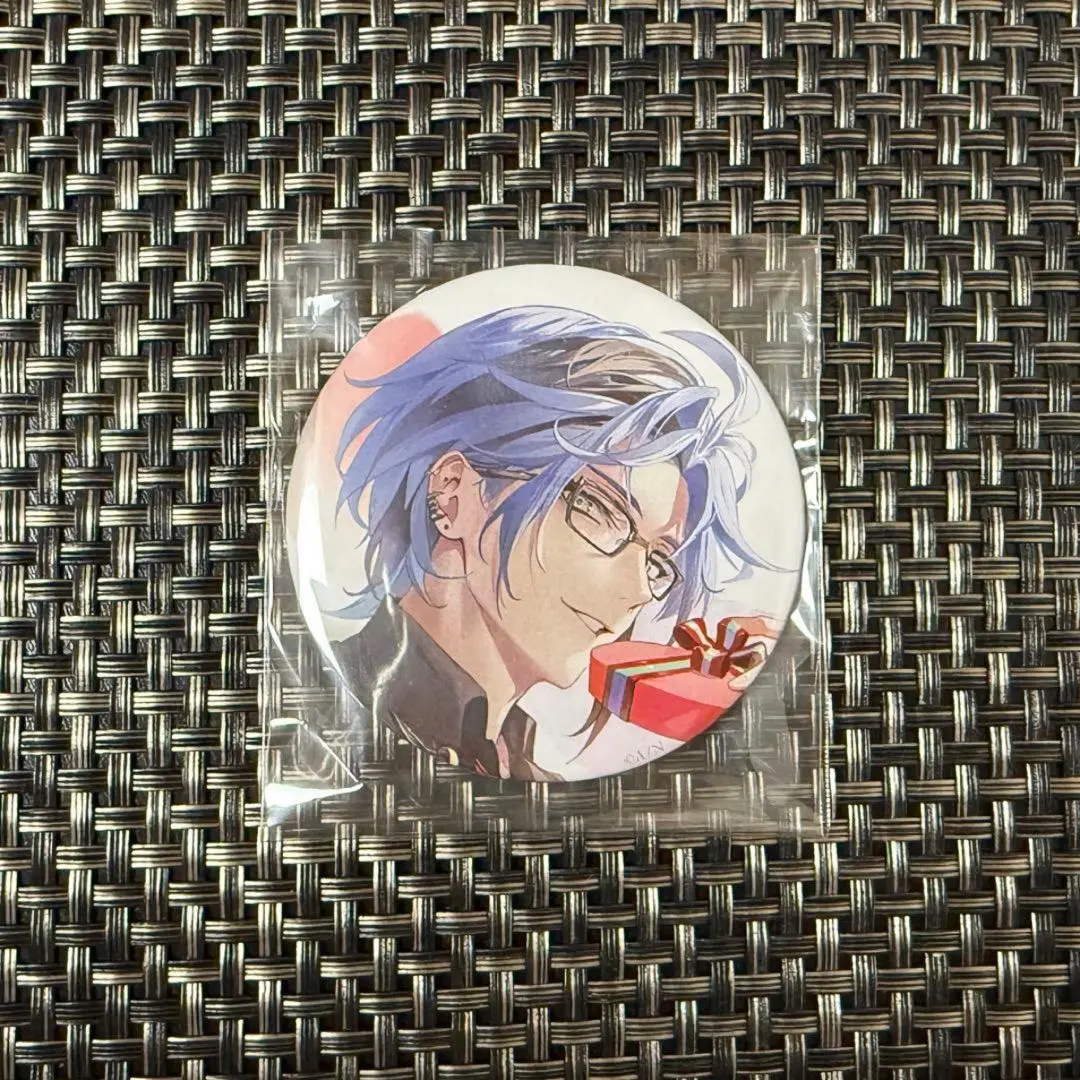 2026年最新】ヘックスヘイワイヤー 誕生日の人気アイテム - メルカリ