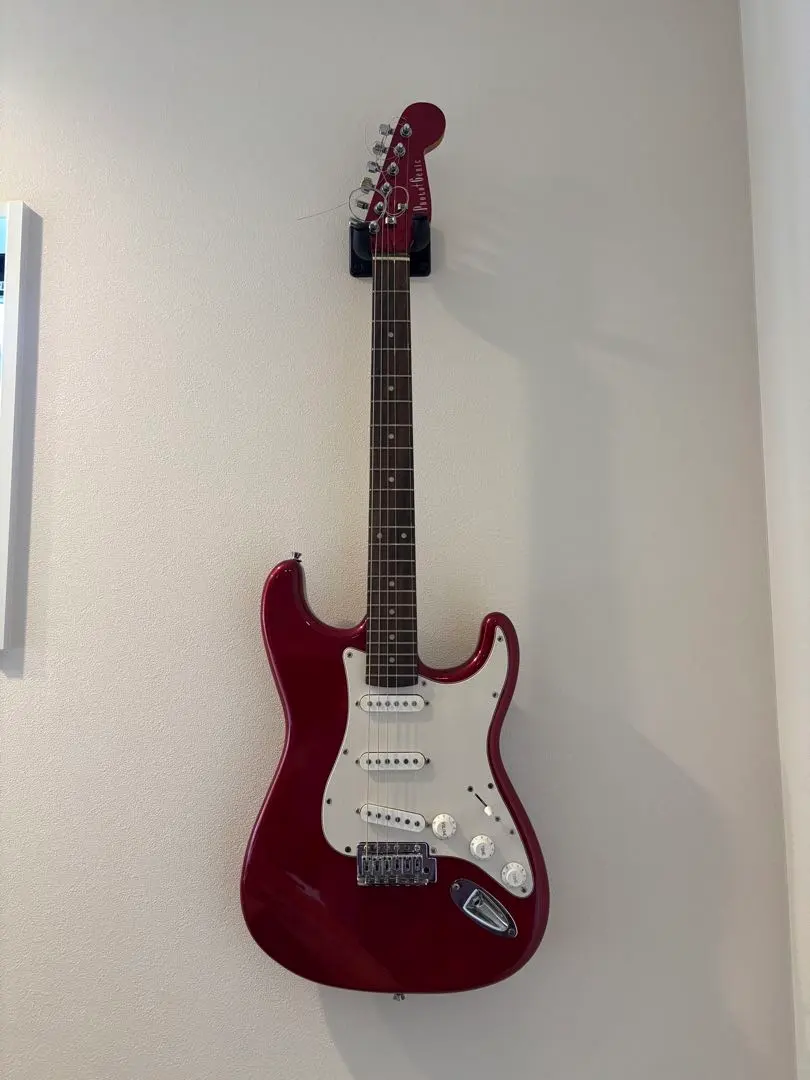 2026年最新】フォトジェニ ストラトの人気アイテム - メルカリ