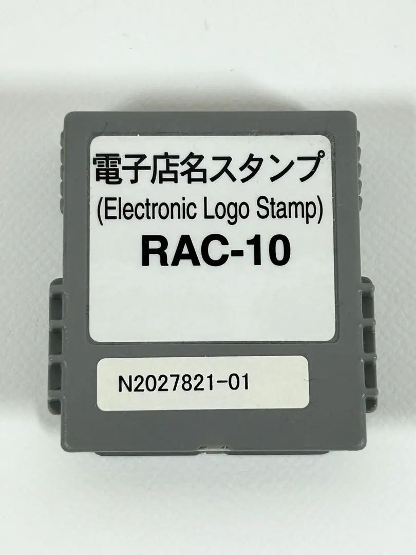 2026年最新】カシオ NL-300の人気アイテム - メルカリ