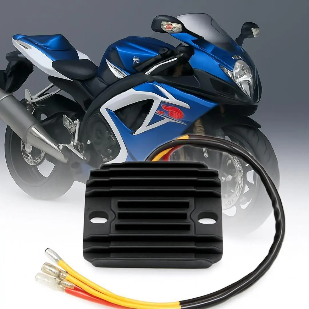 2026年最新】gsx400e セルモーターの人気アイテム - メルカリ