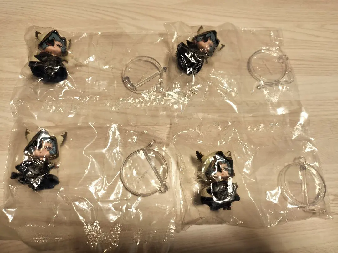 2026年最新】十天衆 コレクションの人気アイテム - メルカリ