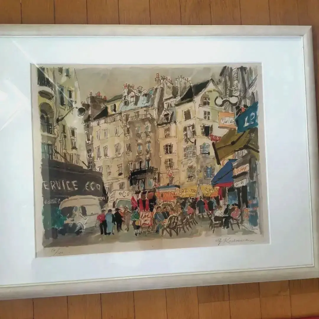 2026年最新】児玉幸雄の人気アイテム - メルカリ