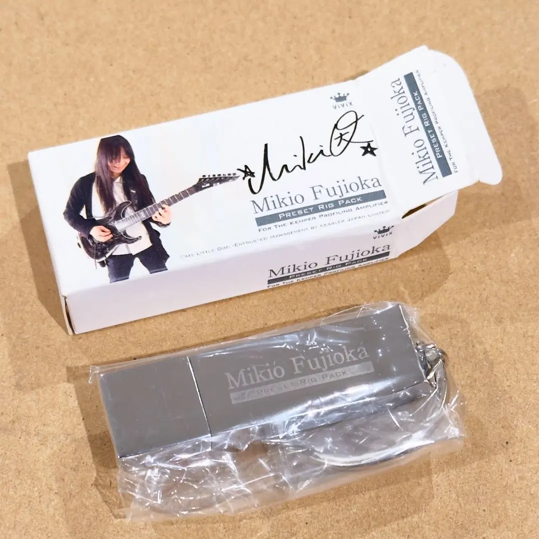 2026年最新】藤岡幹大の人気アイテム - メルカリ