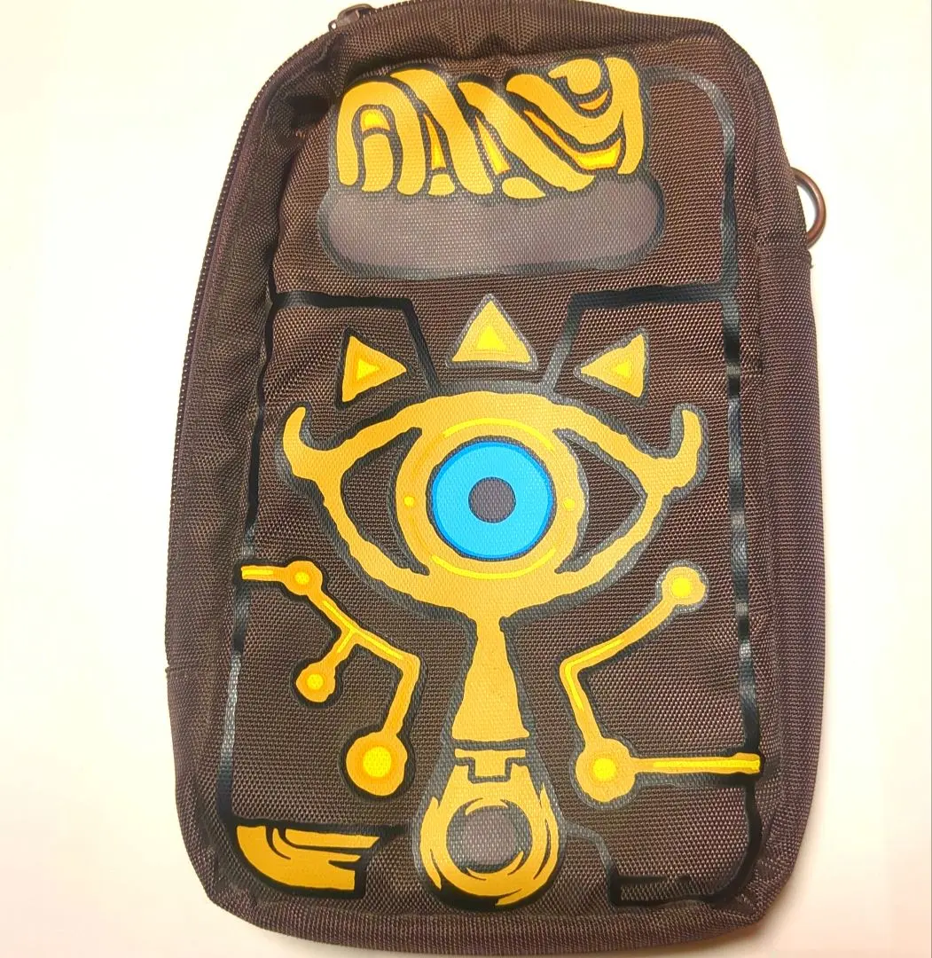 2026年最新】シーカーストーンの人気アイテム - メルカリ