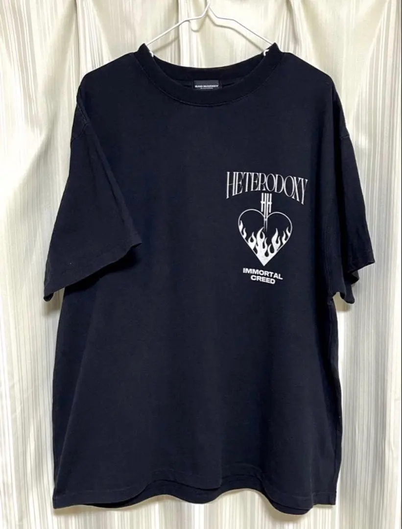 2026年最新】the gazette heterodoxyの人気アイテム - メルカリ