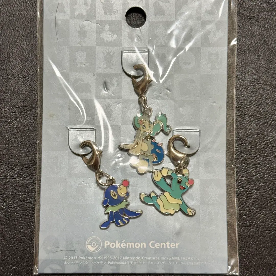 2026年最新】アシレーヌ チャームの人気アイテム - メルカリ