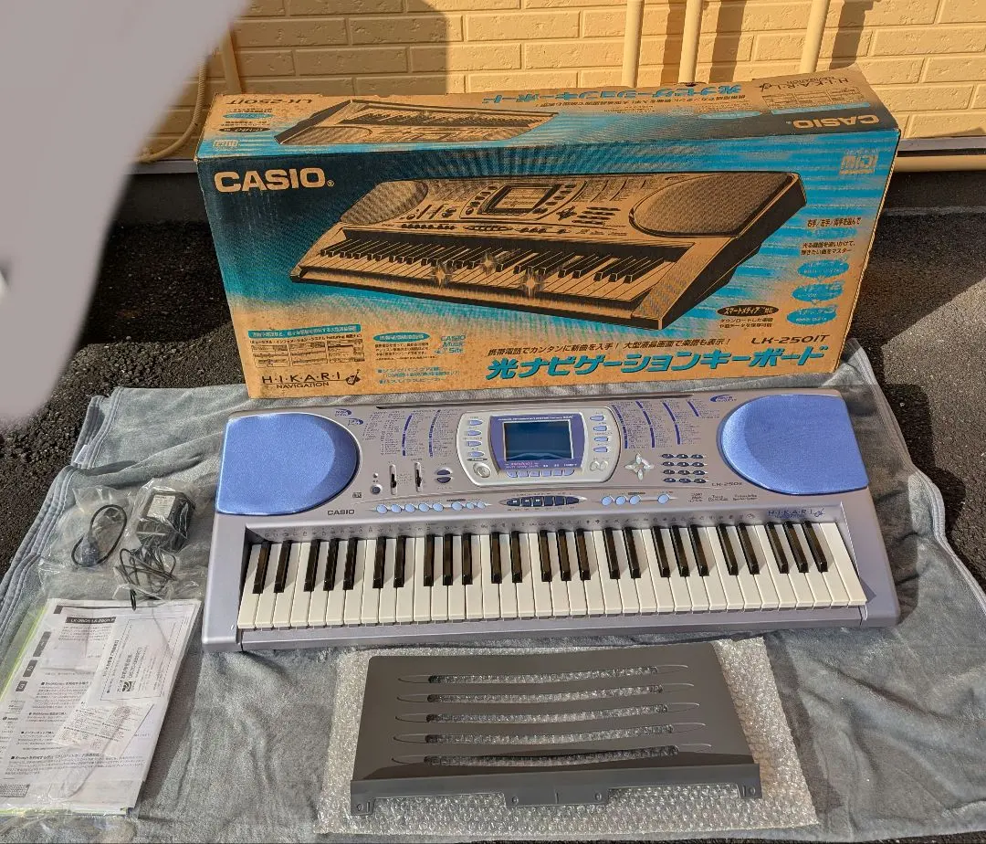 2026年最新】lk-250itの人気アイテム - メルカリ