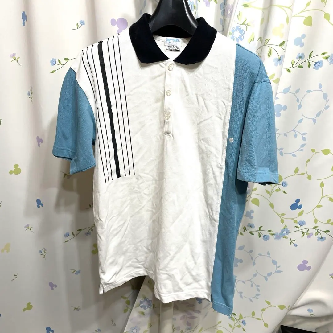 2026年最新】YONEX 氷帝の人気アイテム - メルカリ