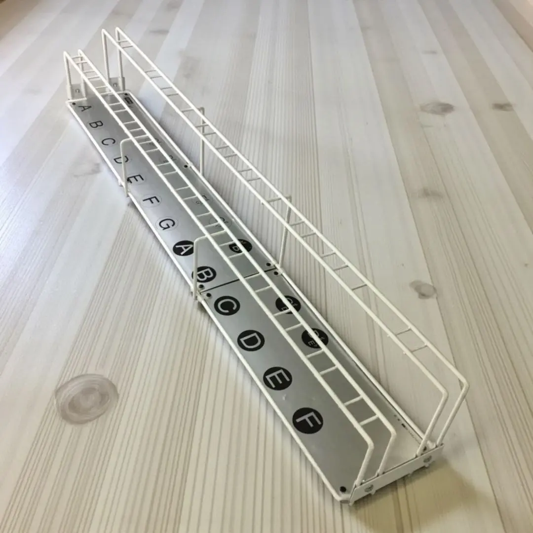 2026年最新】ウチダ ミュージックベル ハンドベルの人気アイテム