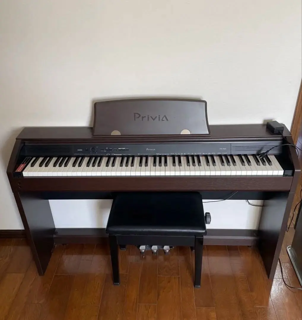 2026年最新】PX-750 電子ピアノの人気アイテム - メルカリ