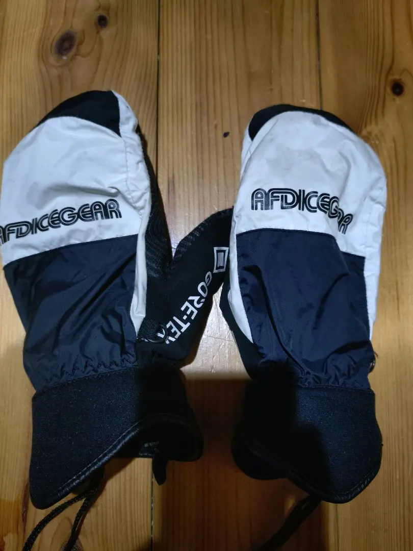 2026年最新】AFDICEGEAR gore texの人気アイテム - メルカリ