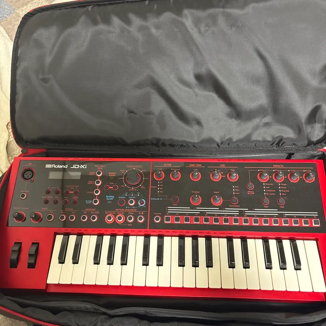 2026年最新】jd-xiの人気アイテム - メルカリ