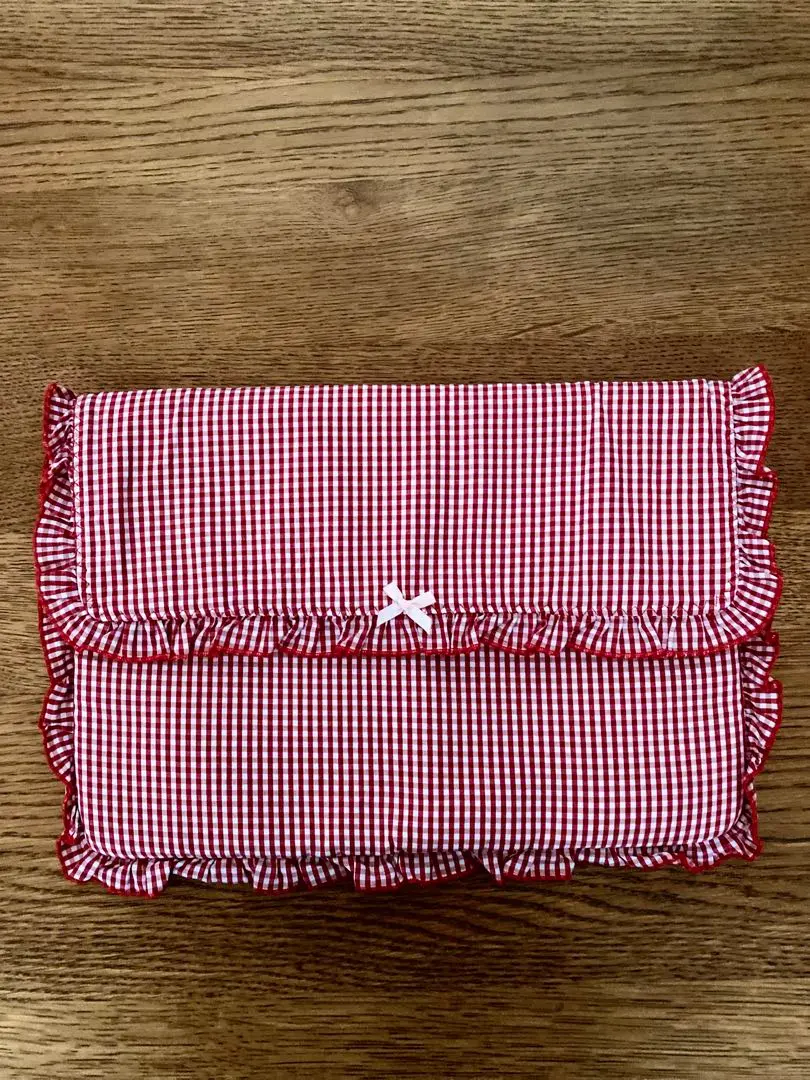 2026年最新】FIFI CHACHNILの人気アイテム - メルカリ