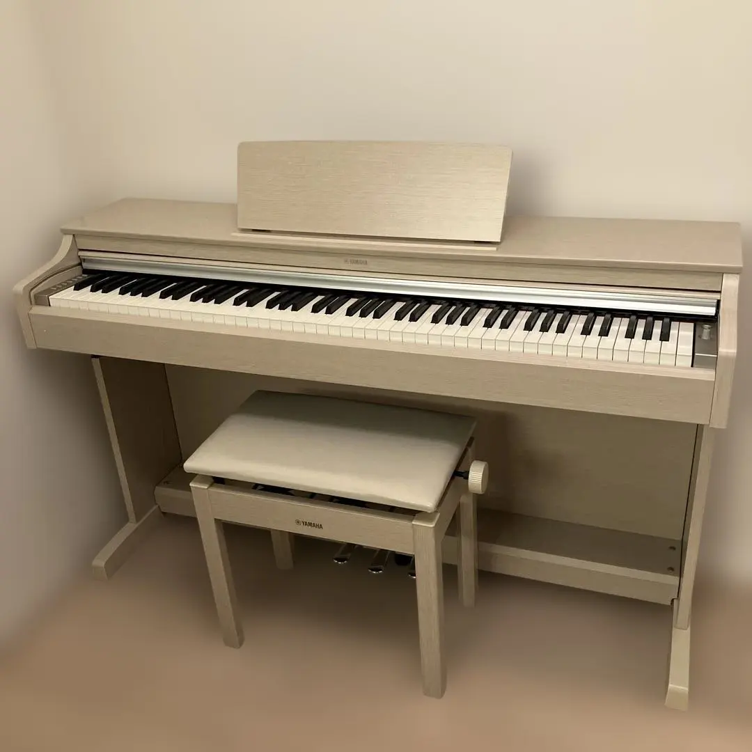 2026年最新】ARIUS ydp-163の人気アイテム - メルカリ