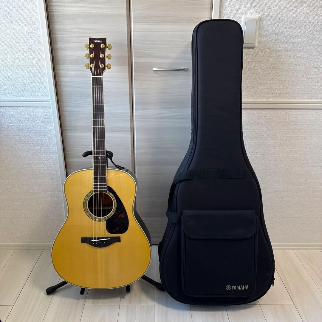 2026年最新】yamaha l8の人気アイテム - メルカリ