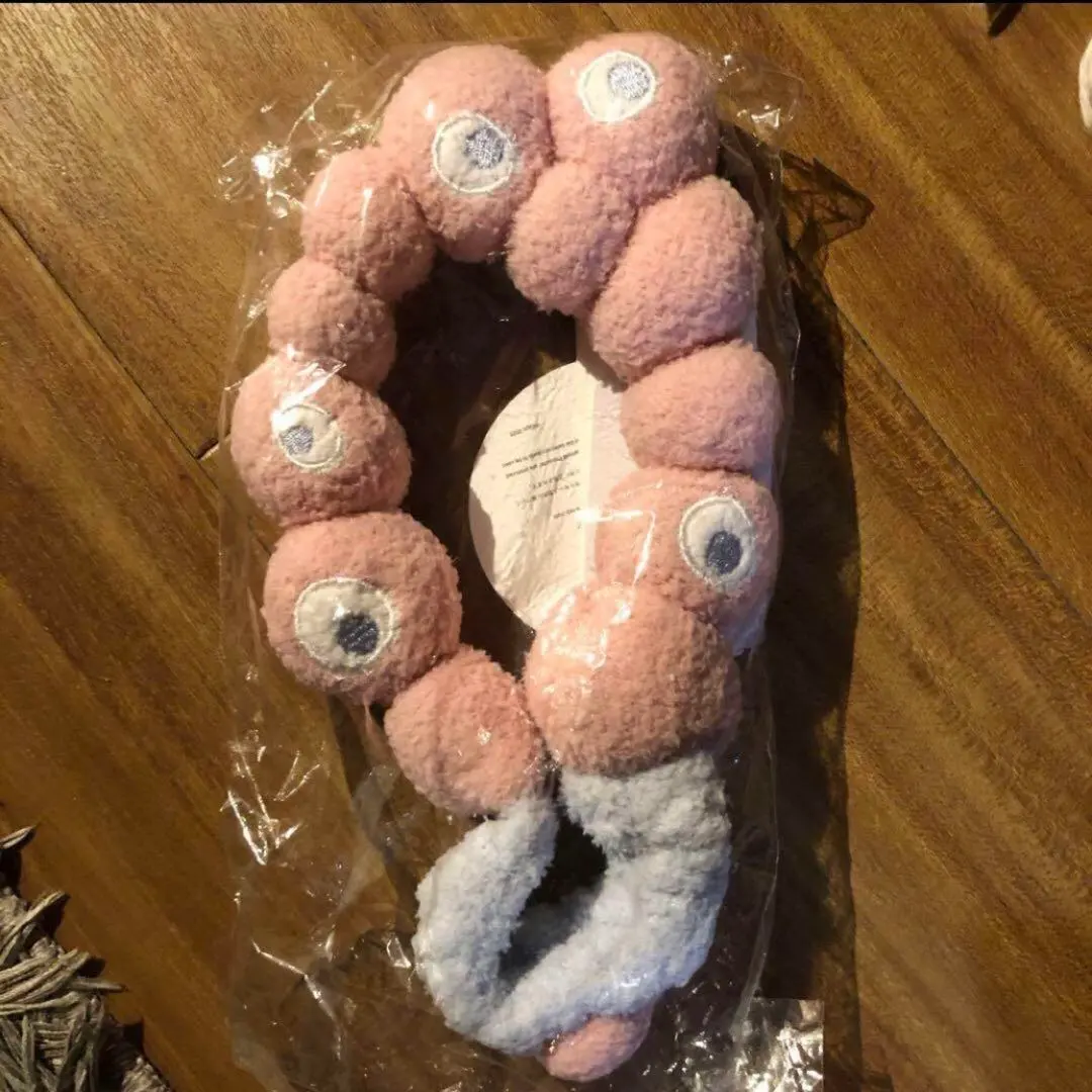 2026年最新】大阪万博限定ジェラートピケの人気アイテム - メルカリ