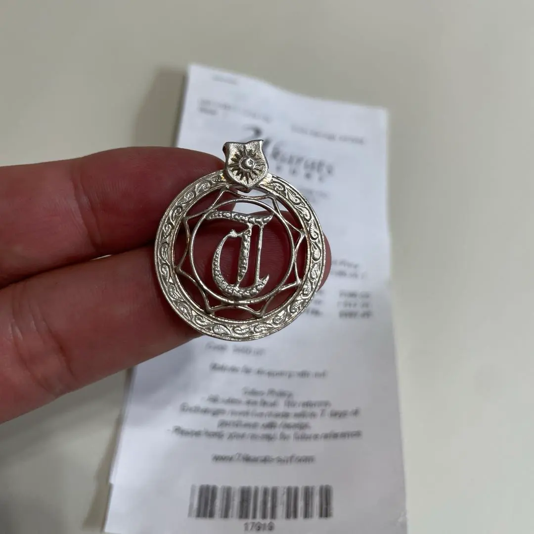 2026年最新】ネックレス SURF 24KARATSの人気アイテム - メルカリ