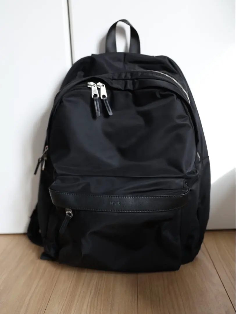 2026年最新】エポール リュックの人気アイテム - メルカリ