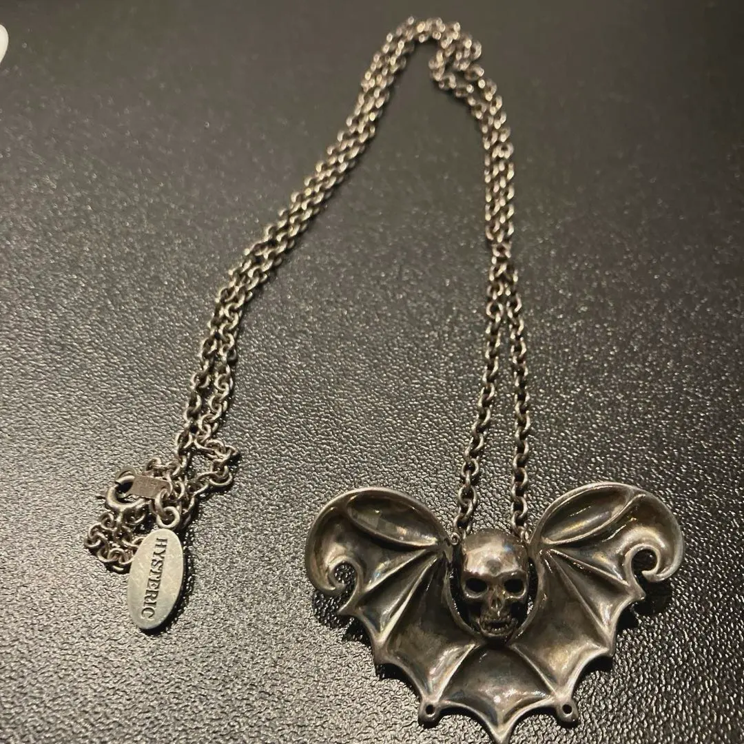 2026年最新】Le Tabouの人気アイテム - メルカリ