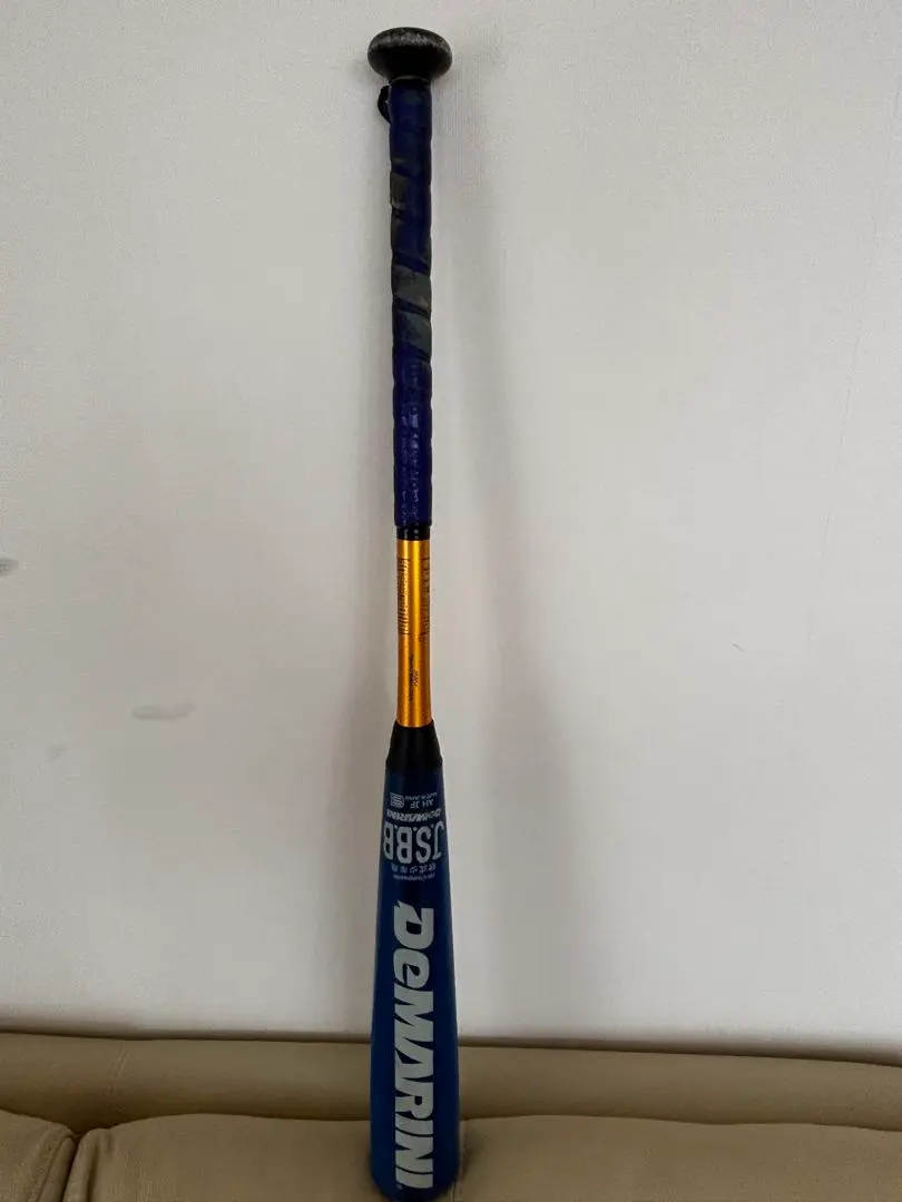 2026年最新】k-point バットの人気アイテム - メルカリ