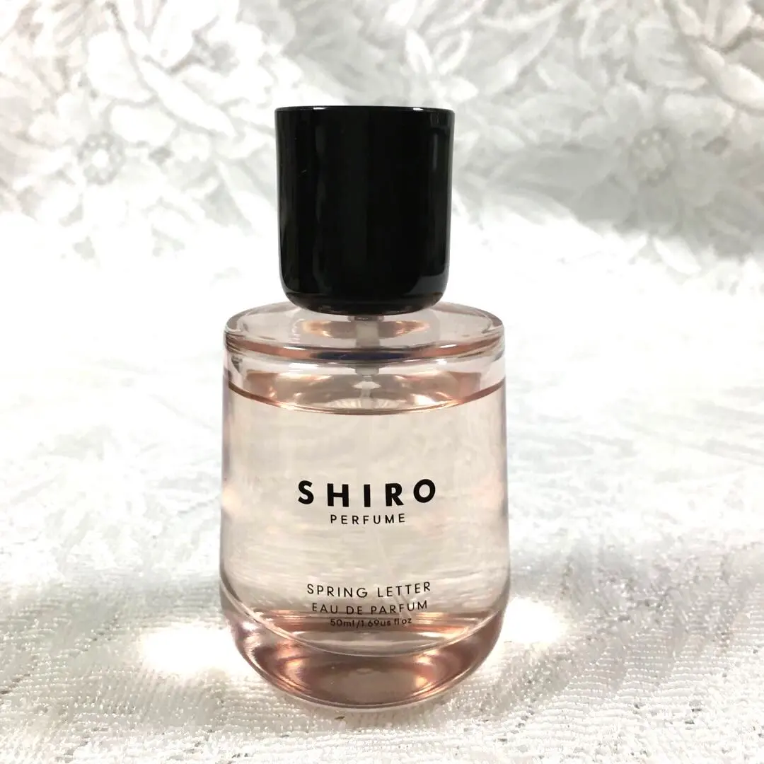 2026年最新】スプリングレター shiroの人気アイテム - メルカリ