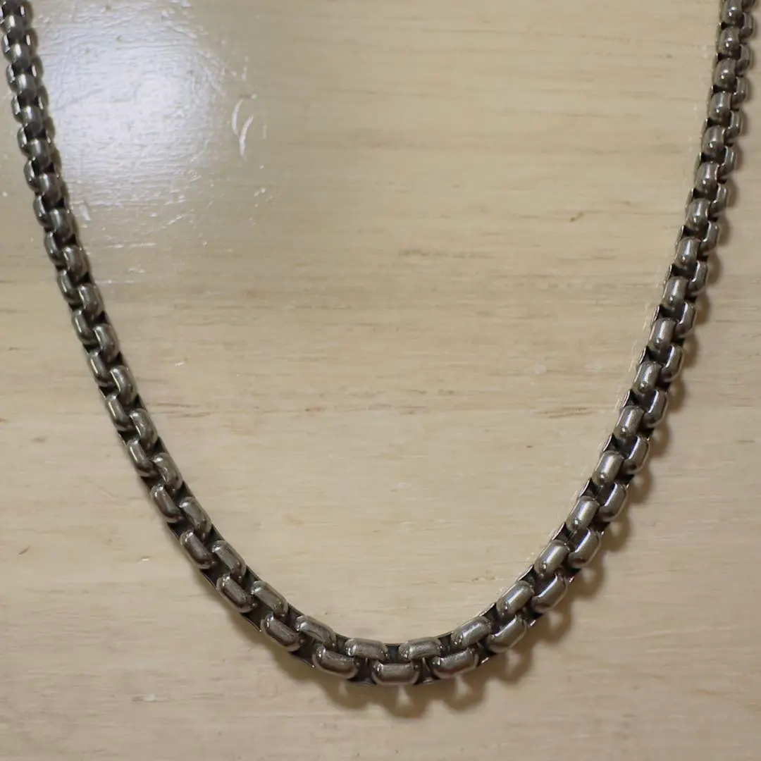 2026年最新】セイバーワン チタンの人気アイテム - メルカリ