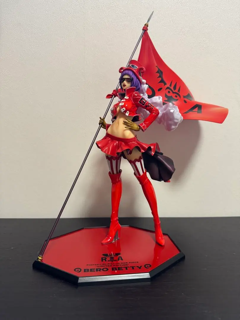 2026年最新】ベロベティ popの人気アイテム - メルカリ