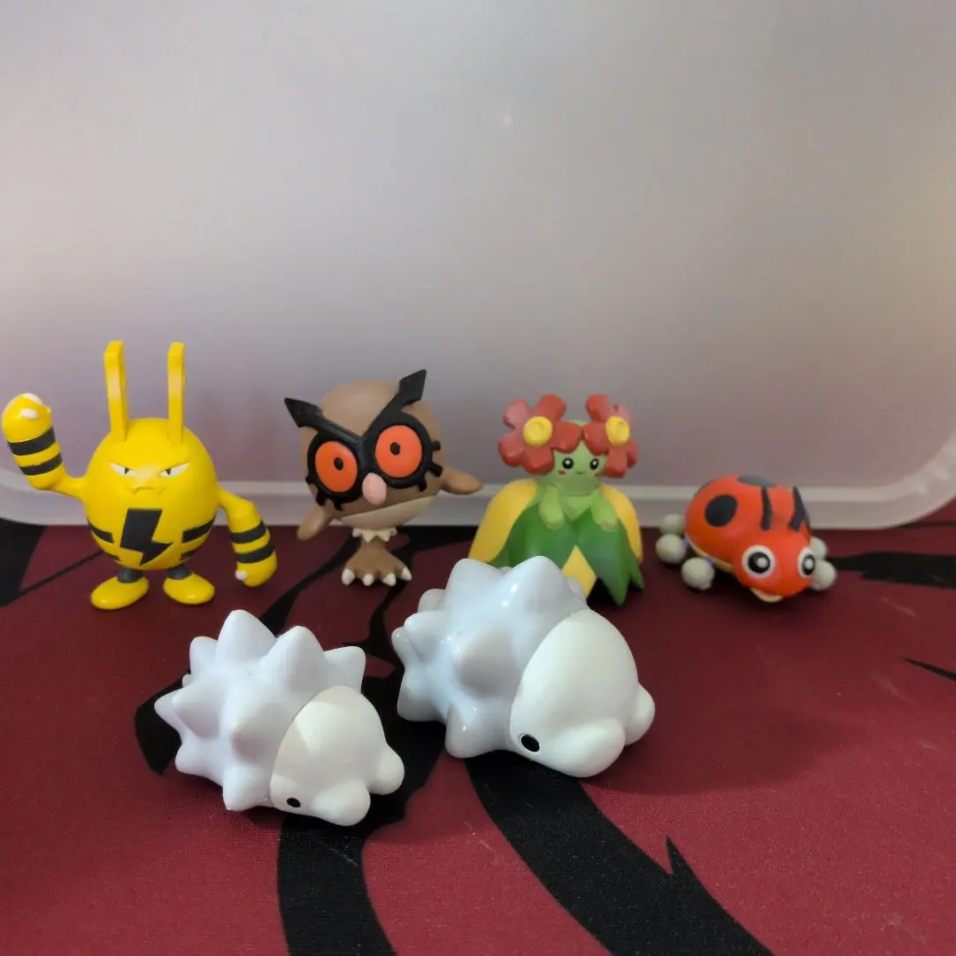 2026年最新】モンコレ ホーホーの人気アイテム - メルカリ