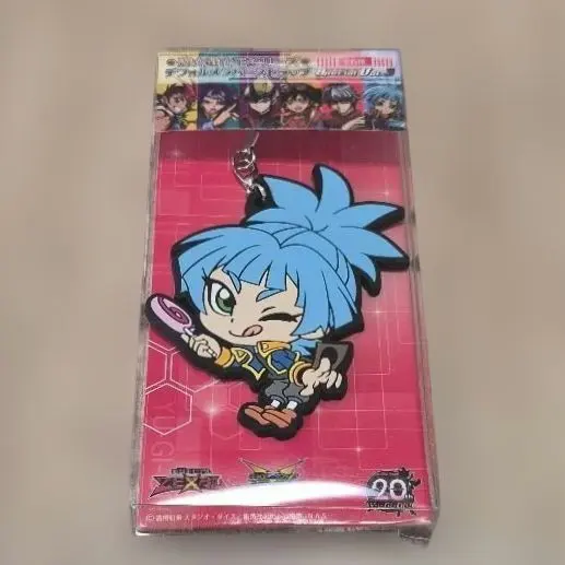 2026年最新】紫雲院素良の人気アイテム - メルカリ