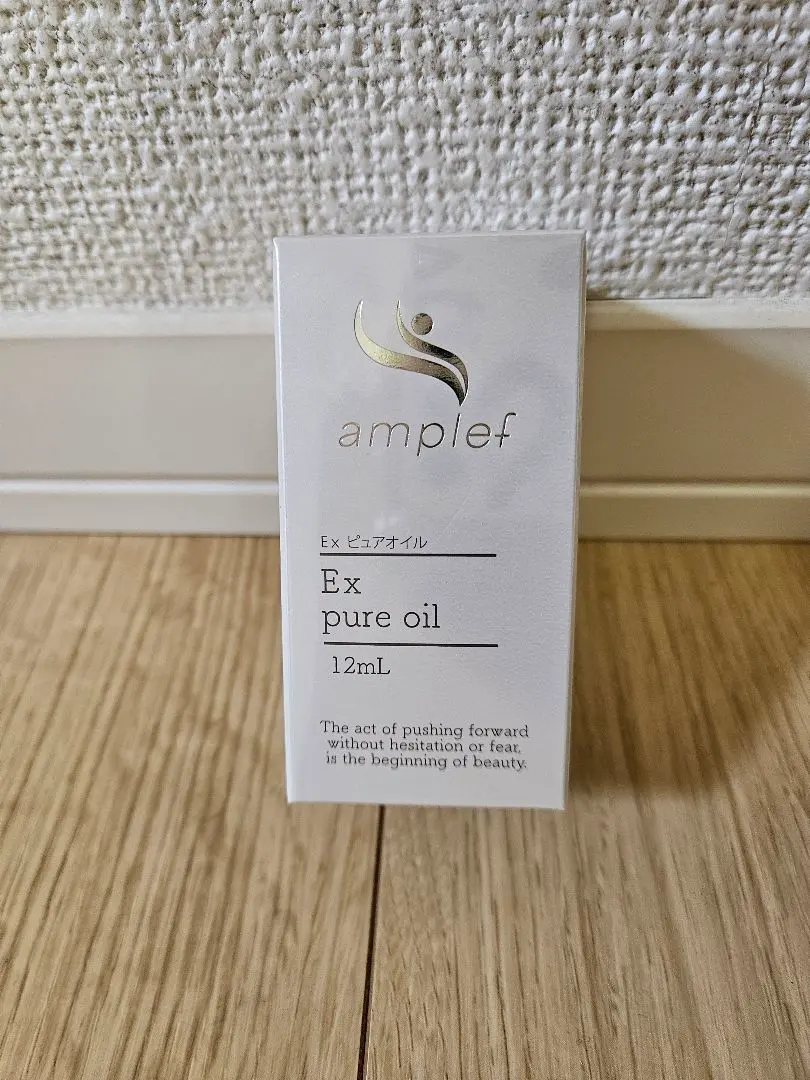 2026年最新】SCエナブルオイルの人気アイテム - メルカリ