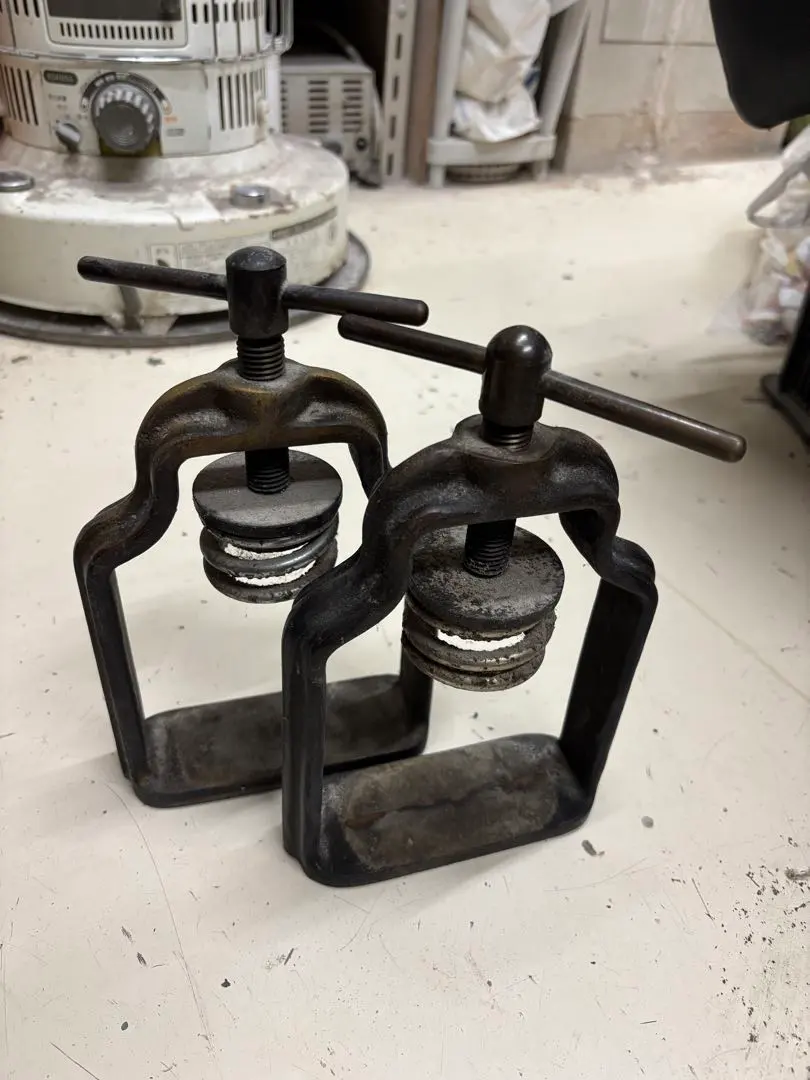 2026年最新】歯科 フラスコの人気アイテム - メルカリ