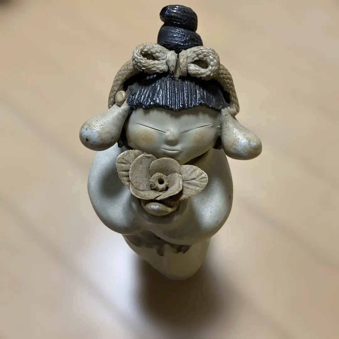 2026年最新】森元青芳の人気アイテム - メルカリ