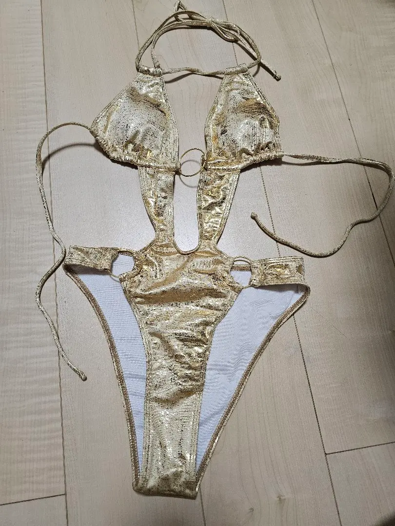 m40575293260_1.jpg?1767079188