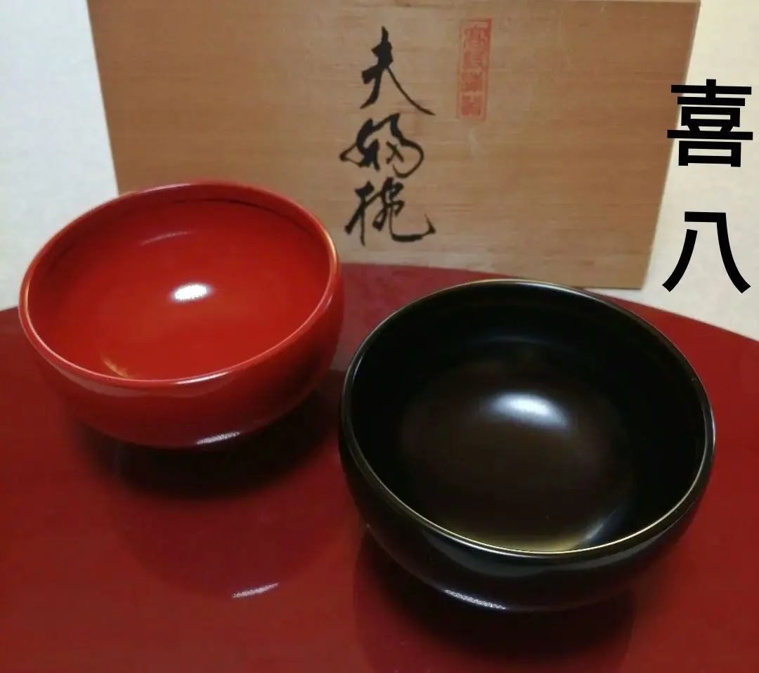 2026年最新】喜八工房の人気アイテム - メルカリ