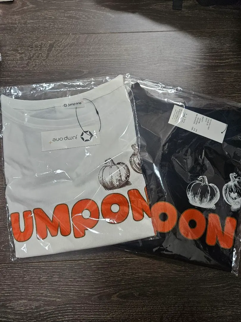 2026年最新】jumponeアパレルの人気アイテム - メルカリ