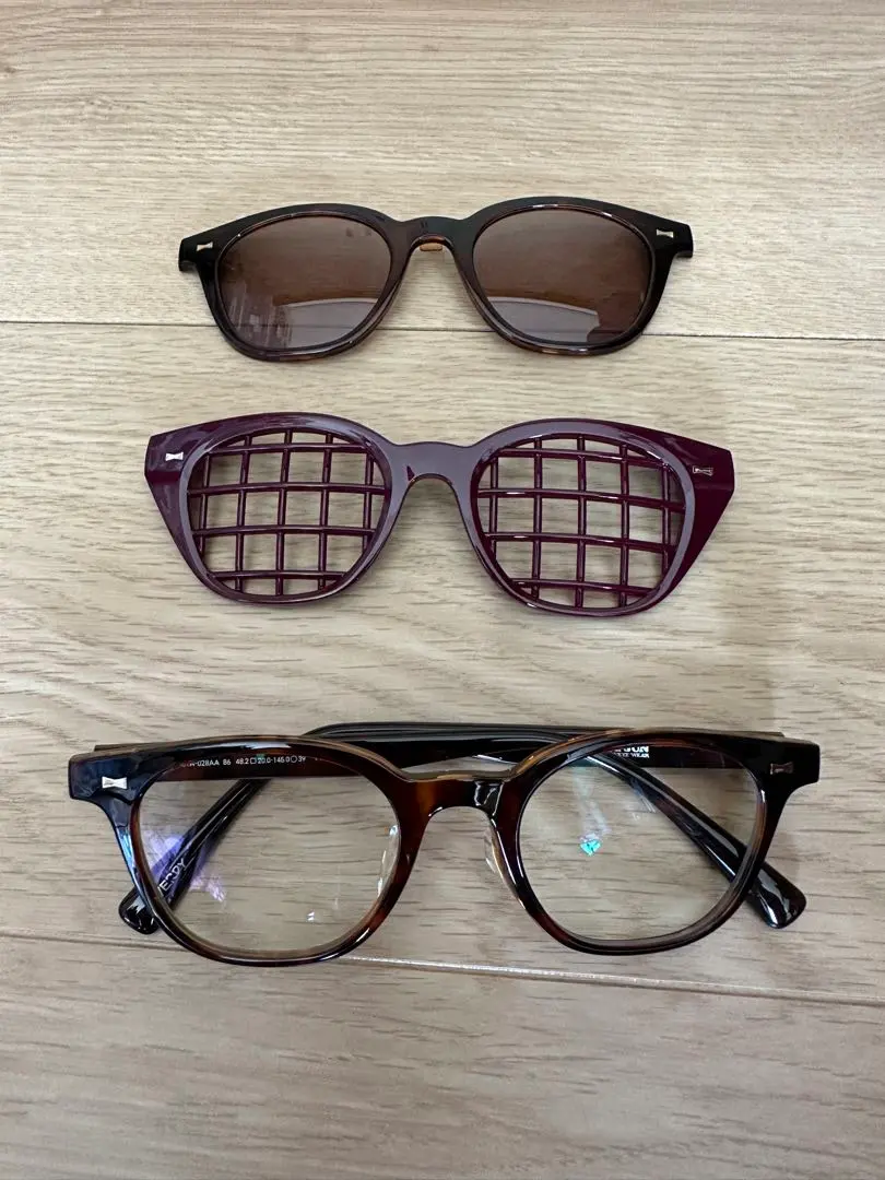 2026年最新】verdy jinsの人気アイテム - メルカリ