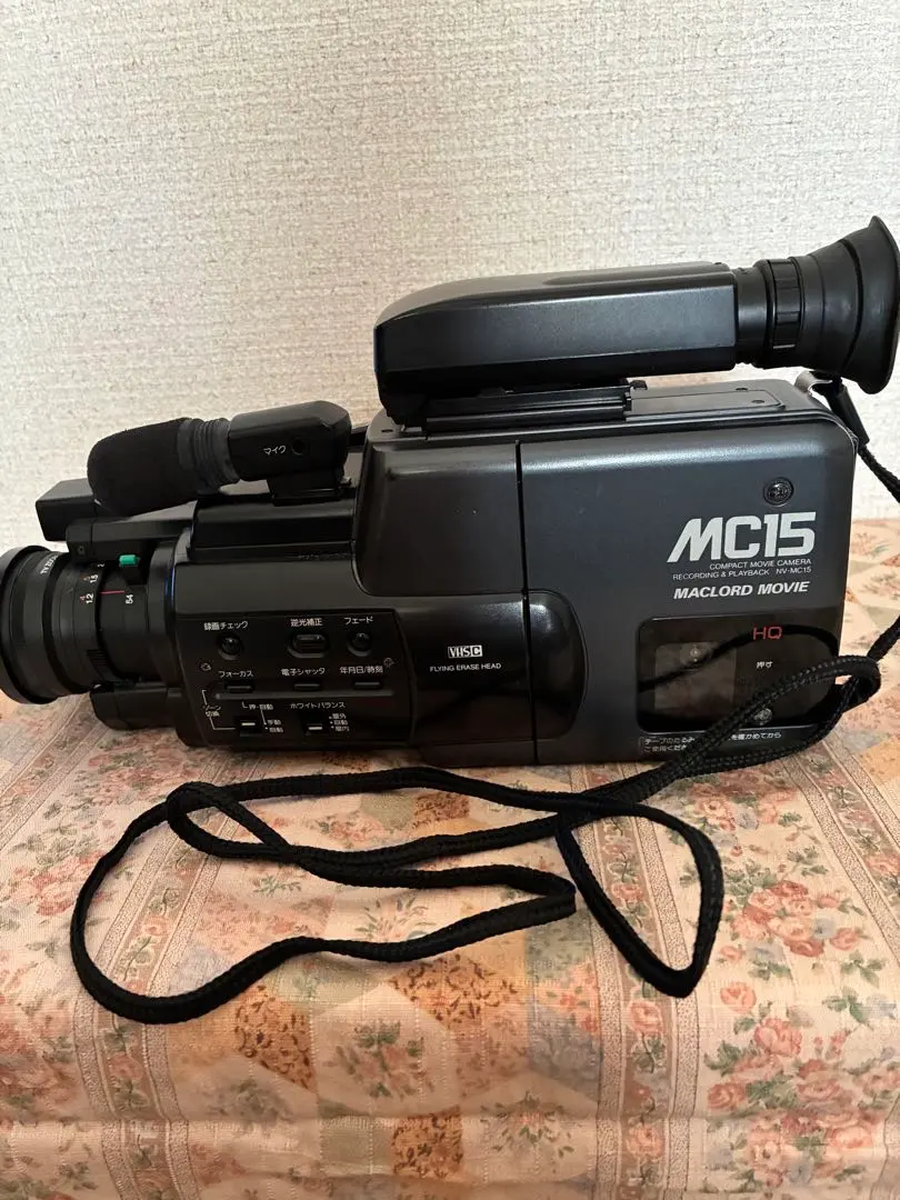 2026年最新】マックロードムービー ナショナルの人気アイテム - メルカリ